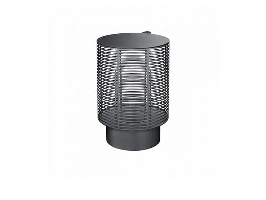 lampmasters-157709
