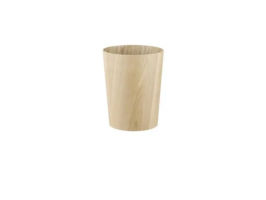 lampmasters-157743
