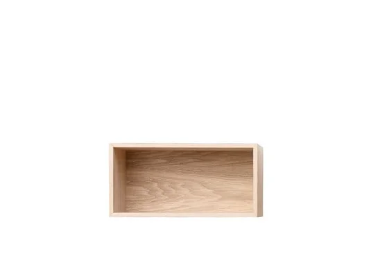 lampmasters-157774