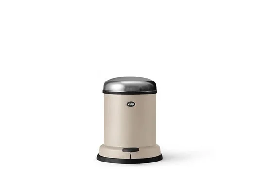 lampmasters-157812