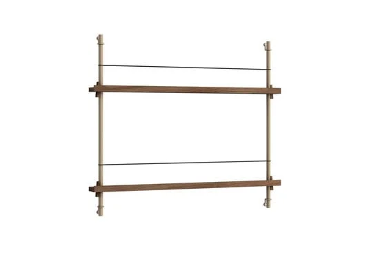 lampmasters-157908