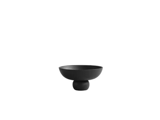 lampmasters-157989