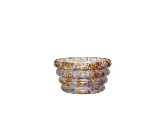 lampmasters-158073