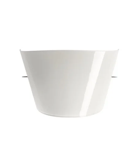 lampmasters-158671