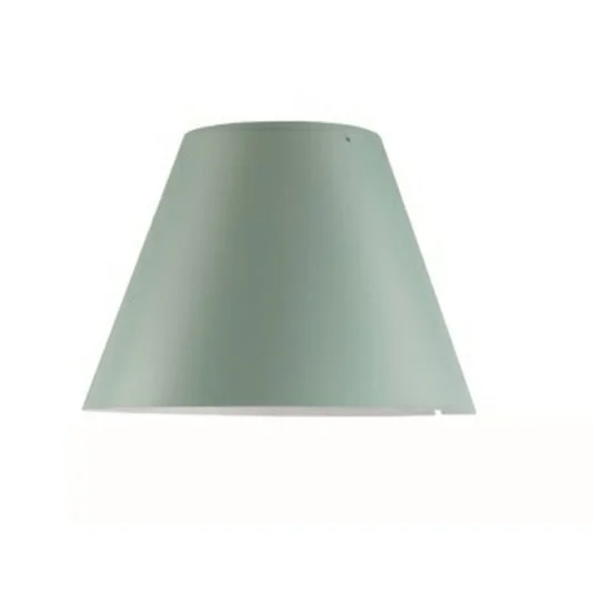 lampmasters-158691