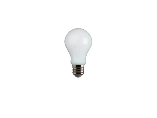 lampmasters-158703