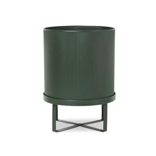 lampmasters-158782