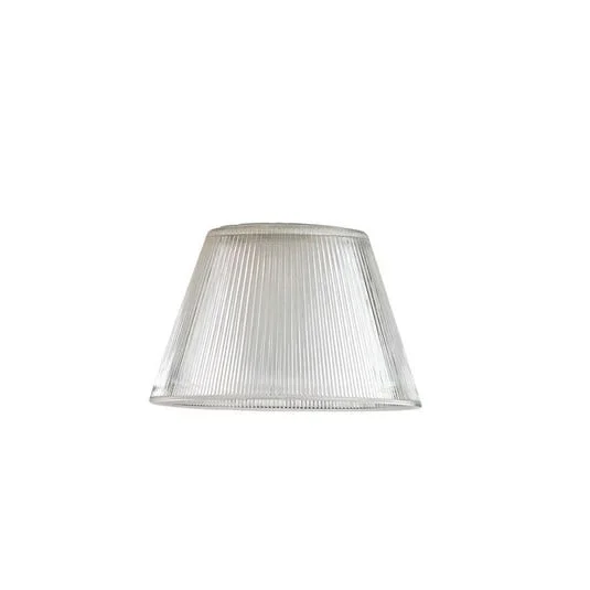 lampmasters-158789