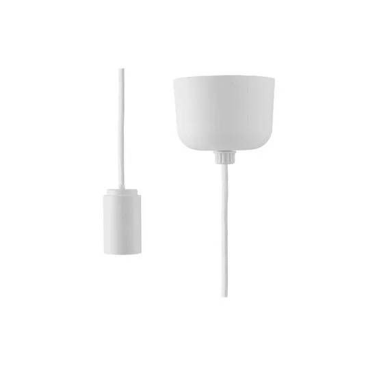 lampmasters-158887