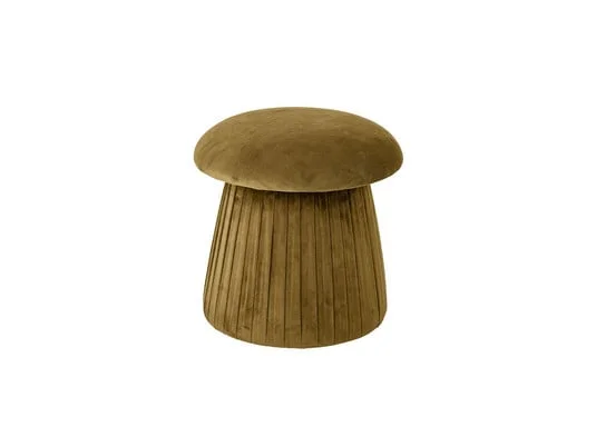 lampmasters-159553