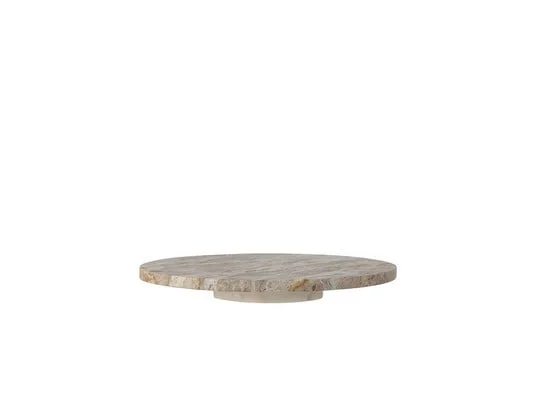 lampmasters-159559