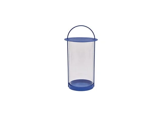 lampmasters-159700