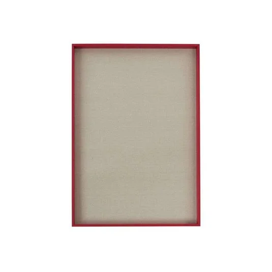 lampmasters-159702