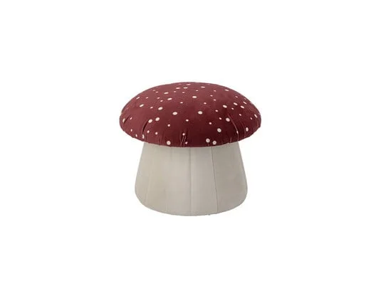 lampmasters-159772