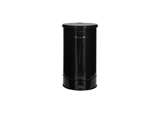 lampmasters-159809