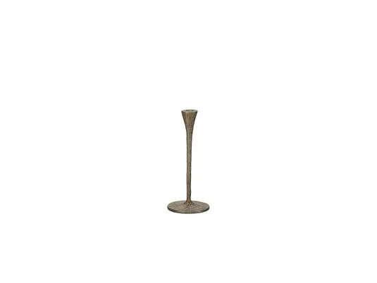 lampmasters-159826