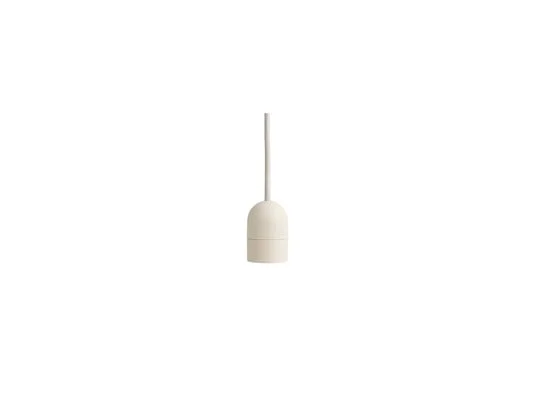 lampmasters-160188