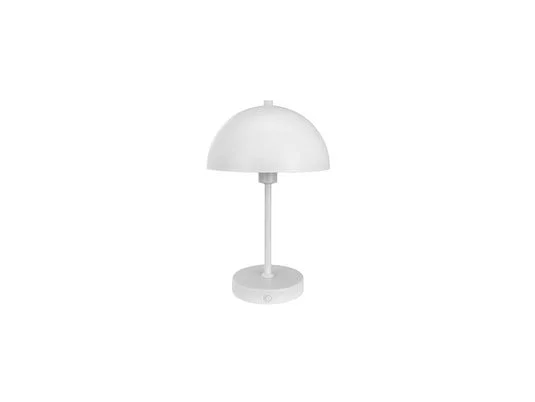 lampmasters-160205