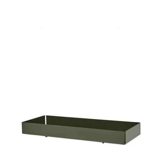 lampmasters-160698