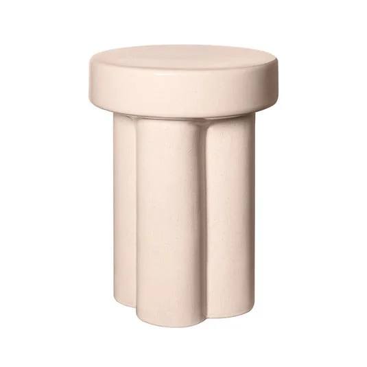 lampmasters-160898