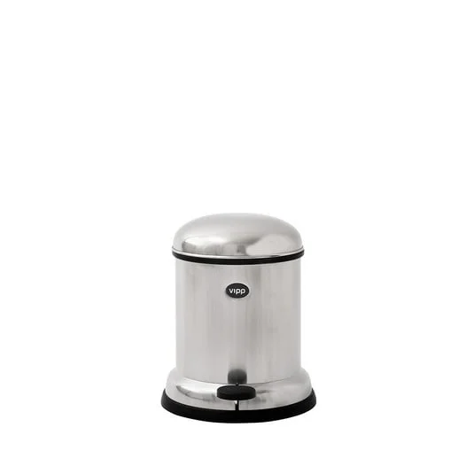 lampmasters-160958
