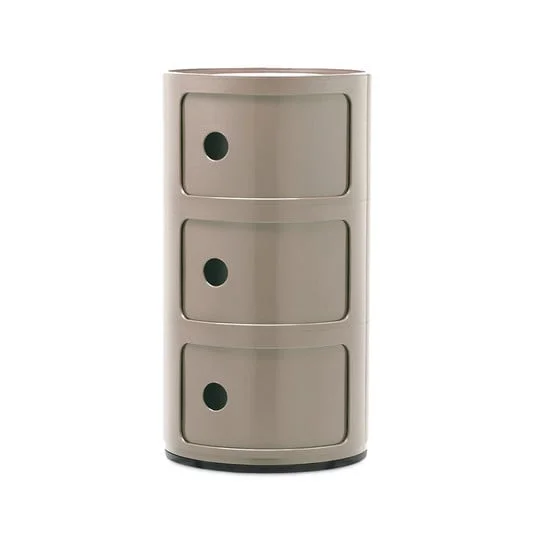 lampmasters-161237