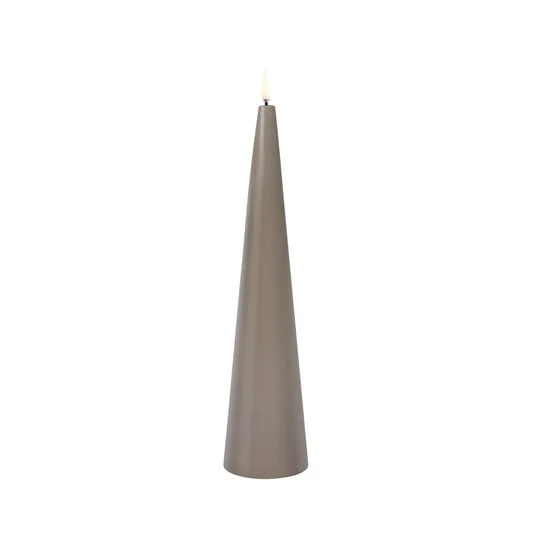 lampmasters-161409