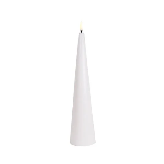 lampmasters-161472