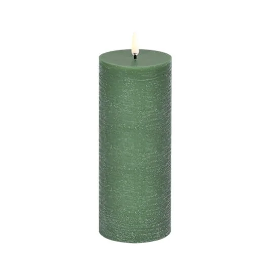 lampmasters-161473