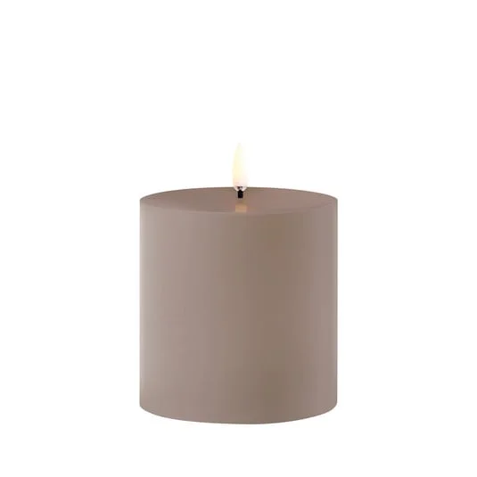 lampmasters-161489