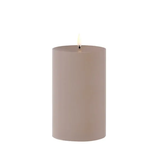 lampmasters-161493
