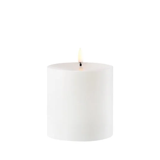 lampmasters-161510