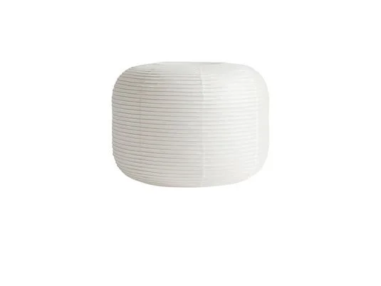 lampmasters-162051