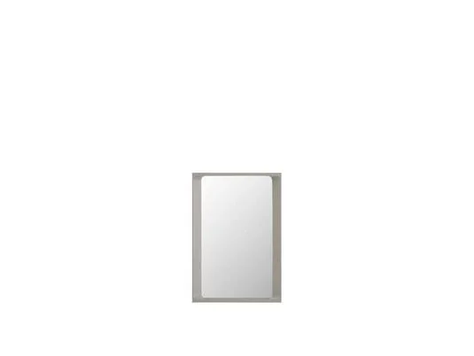 lampmasters-162228
