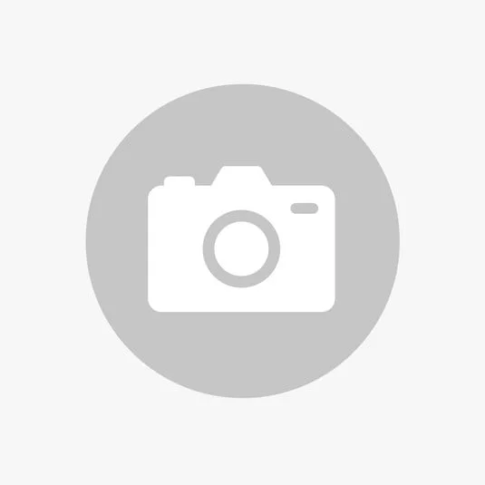 lampmasters-162301