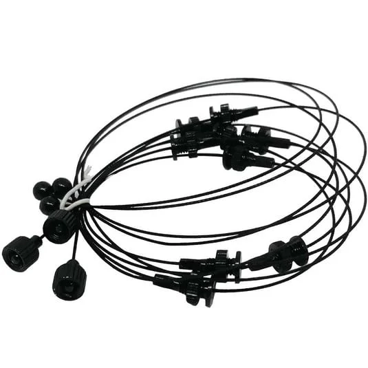 lampmasters-163304