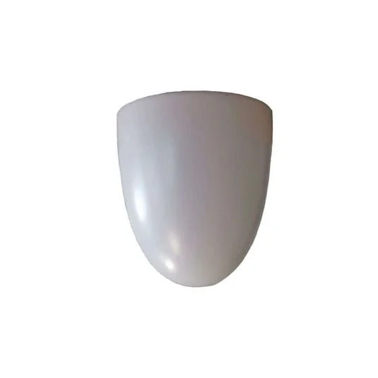 lampmasters-163459