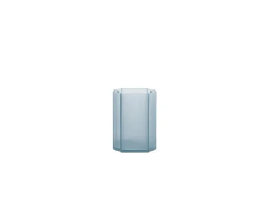 lampmasters-163656