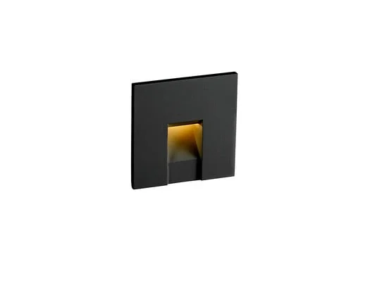 lampmasters-163709