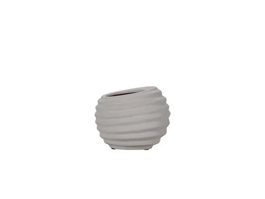 lampmasters-163914