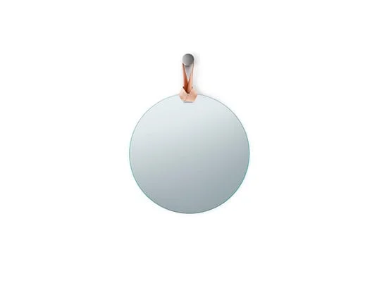 lampmasters-164028
