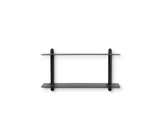 lampmasters-164840