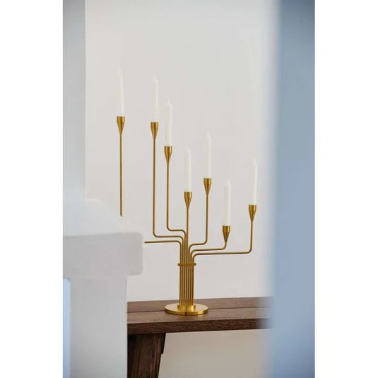lampmasters-164885