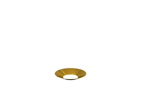 lampmasters-164902