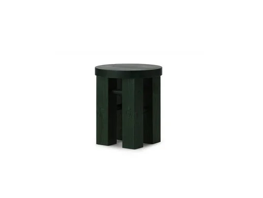 lampmasters-165000