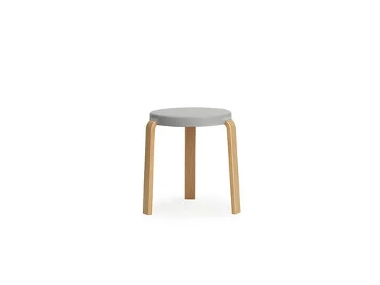 lampmasters-165070