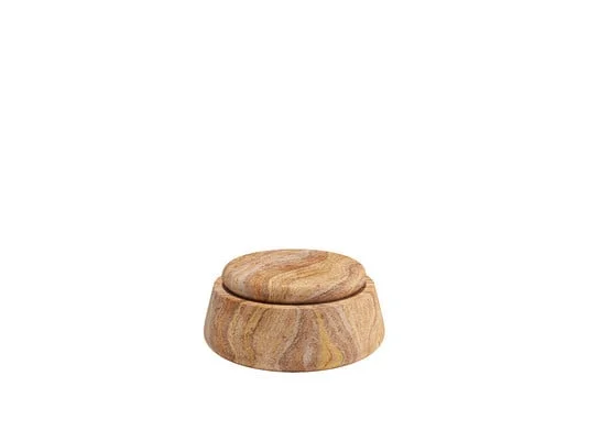 lampmasters-165384