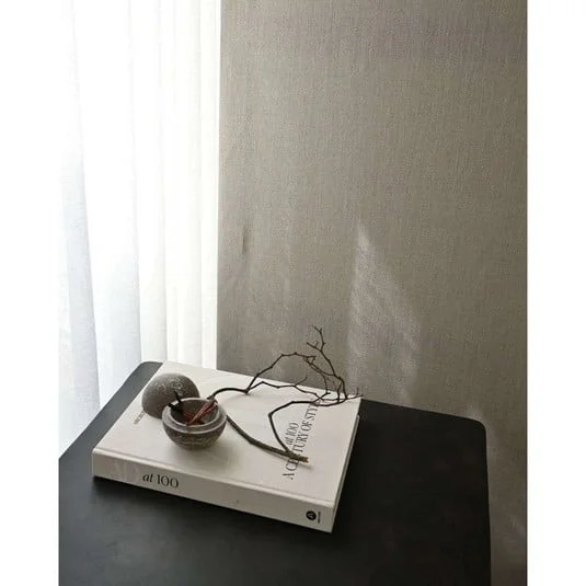 lampmasters-165444