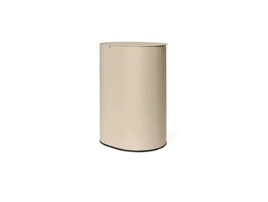 lampmasters-165609