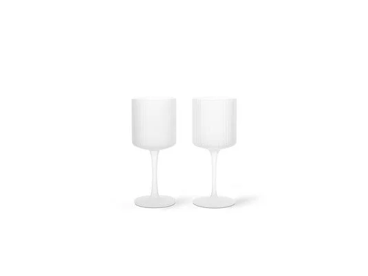 lampmasters-165683
